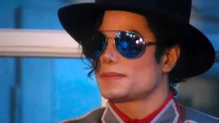 Michael Jackson Il Verdetto docu-serie Netflix