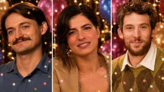Nati 20 maggio personaggi famosi compiono anni oggi