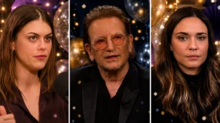 Nati il 10 maggio personaggi famosi che compiono gli anni oggi