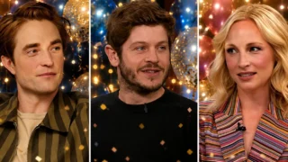 Nati il 13 maggio tutti i personaggi famosi che compiono gli anni oggi