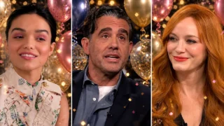 Nati il 3 maggio personaggi famosi che compiono gli anni oggi