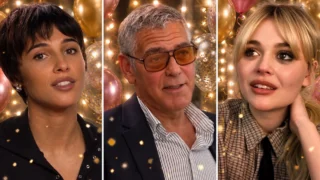 Nati il 6 maggio personaggi famosi che compiono gli anni oggi