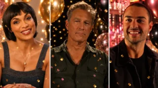 Nati il 9 maggio personaggi famosi che compiono gli anni oggi