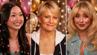Nati l'11 maggio personaggi famosi che compiono gli anni oggi