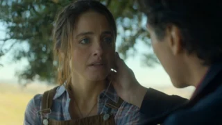 Non è un paese per single 2 sequel