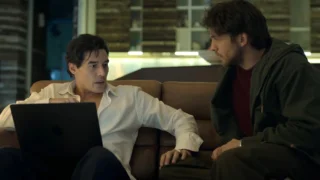 Non è un paese per single a che ora esce su Prime Video