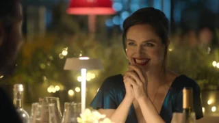 Non è un paese per single in streaming dove e come vedere il film