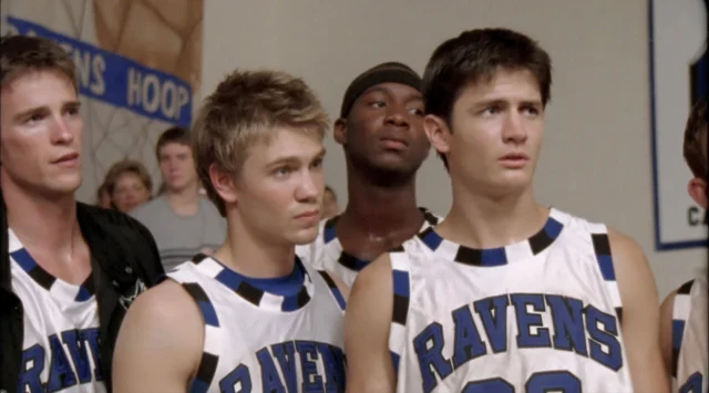 One Tree Hill