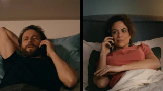 Quante puntate ha Buonvino numero episodi e durata