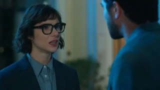 Roberta Valente 2 seconda stagione