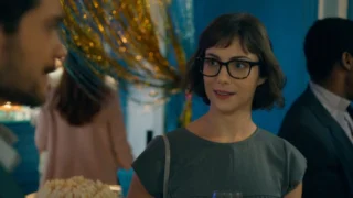 Roberta Valente - Notaio in Sorrento anticipazioni quinta ed ultima puntata, 10 maggio