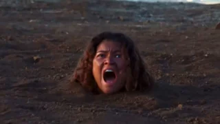 Rue muore in Euphoria 3x05 Cosa succede nell'episodio 6