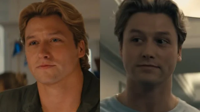 Stephen Kalyn