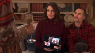 The Four Seasons avrà una stagione 3