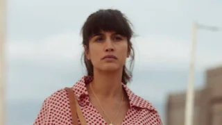 Un nuovo inizio su Canale 5 quante puntate ha e quanto durano