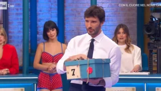 affari tuoi 29 maggio 2026