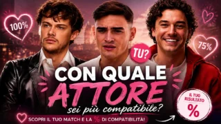 compatibile quiz