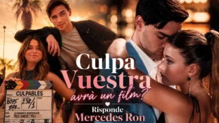 culpa vuestra gabriel guevara nicole wallace film