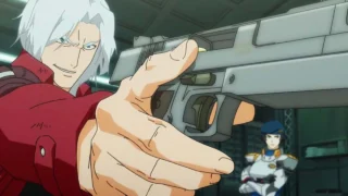 devil may cry 3