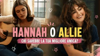 off campus hannah allie quiz migliore amica