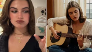 hannah attrice off campus ella bright