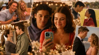 migliori rom-com fake dating dopo off campus