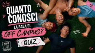 off campus saga quiz