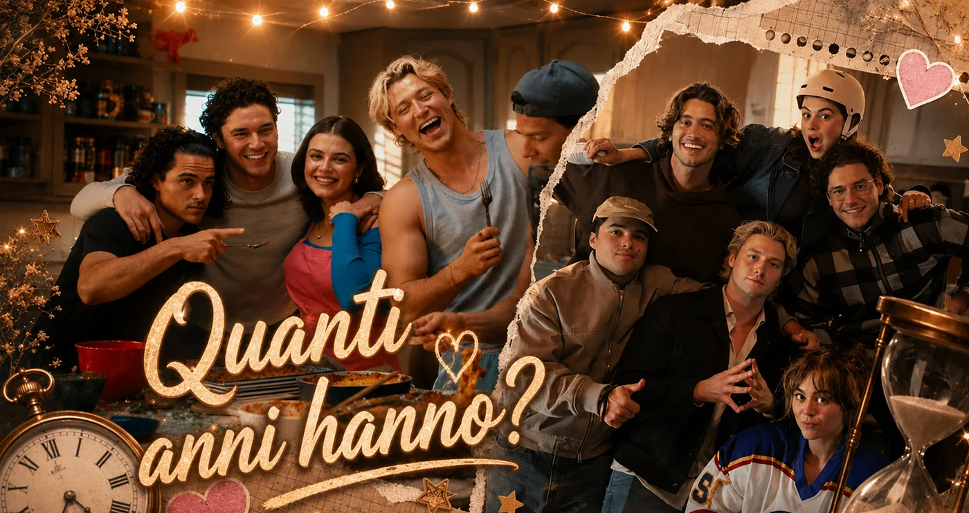 off-campus-quanti-anni-hanno-gli-attori-rispetto-ai-loro-personaggi