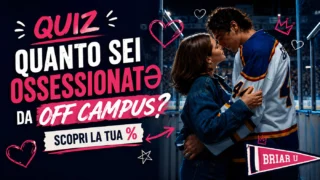 off campus quiz