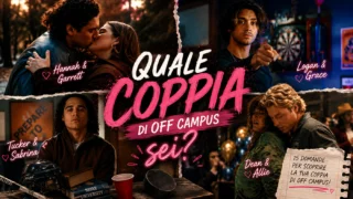 off campus quiz coppia sei