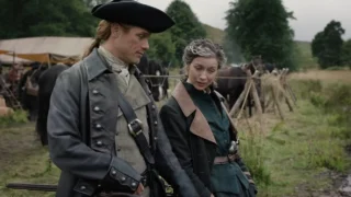outlander 9