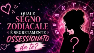 segno zodiacale quiz