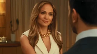 A che ora esce Office Romance su Netflix orario di uscita del film
