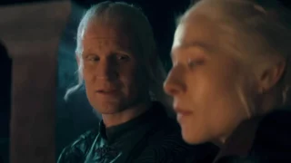 A che ora escono gli episodi di House of the Dragon 3 in Italia