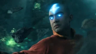 Avatar - La leggenda di Aang 3