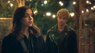 Boulevard film trama, cast e quando esce in Italia su Prime Video