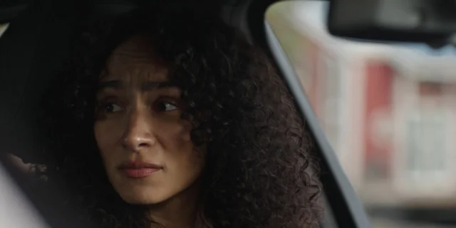 Chantal, Un anno dopo l'altro 1x01