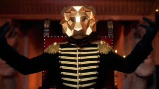 Chi ha vinto The 50 su Prime Video il vincitore della prima edizione