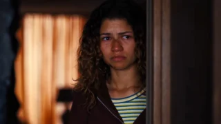 Chi muore nel finale di Euphoria 3 tutte le morti spiegate