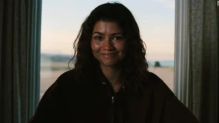 Come finisce Euphoria 3 finale shock della serie spiegato