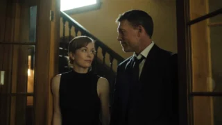 Come finisce Ovunque tu sia su Netflix spiegazione del finale
