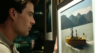 Come finisce Un anno dopo l'altro spiegazione finale prima stagione