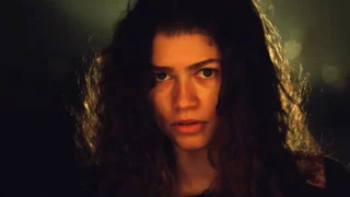 Euphoria 4 si farà HBO conferma il destino della serie