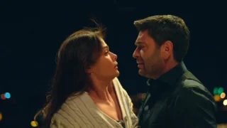 Far Away Canale 5 trama, cast e tutto sulla nuova serie turca