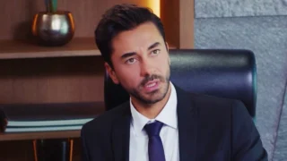 Forbidden Fruit, anticipazioni dal 15 al 21 giugno 2026