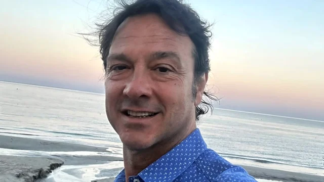 Gianluca Torre