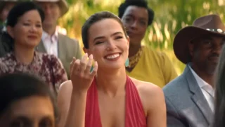 Messaggi per Isabelle su Netflix trama, cast e uscita del film