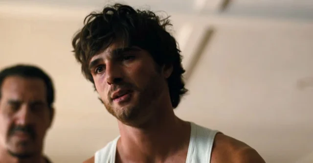 Nate