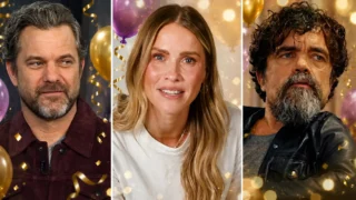 Nati 11 giugno personaggi famosi che compiono gli anni oggi