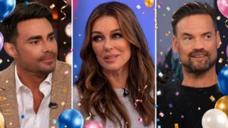 Nati il 10 giugno personaggi famosi che compiono gli anni oggi
